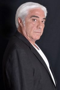 Javier Mogán