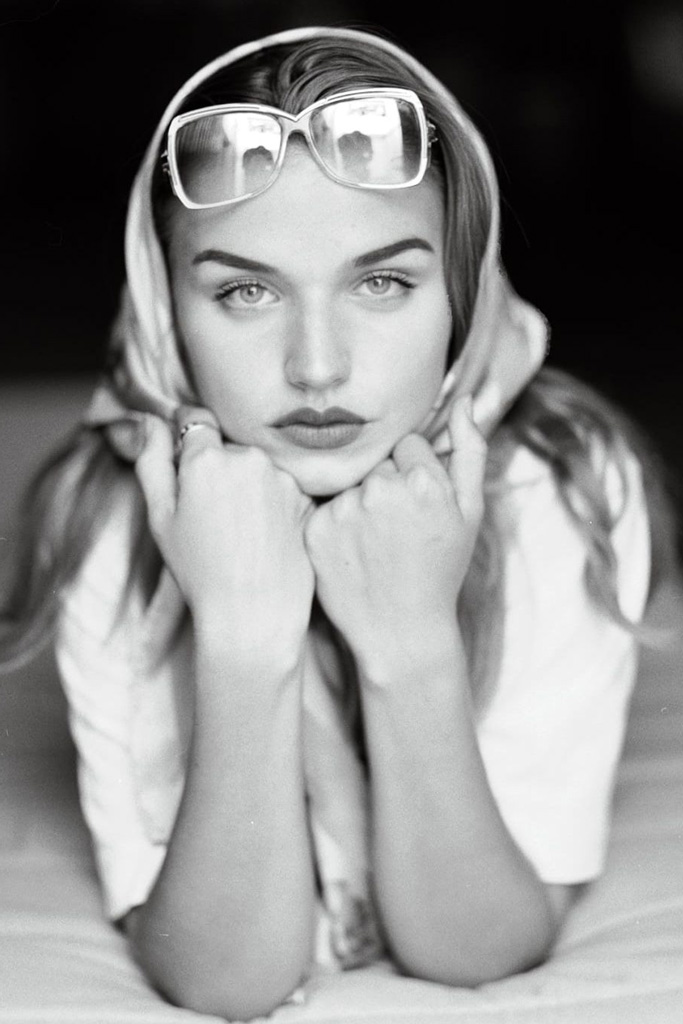 Isasi Management | Mirela Balić