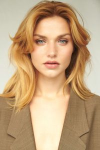 Mirela Balić – Isasi Management